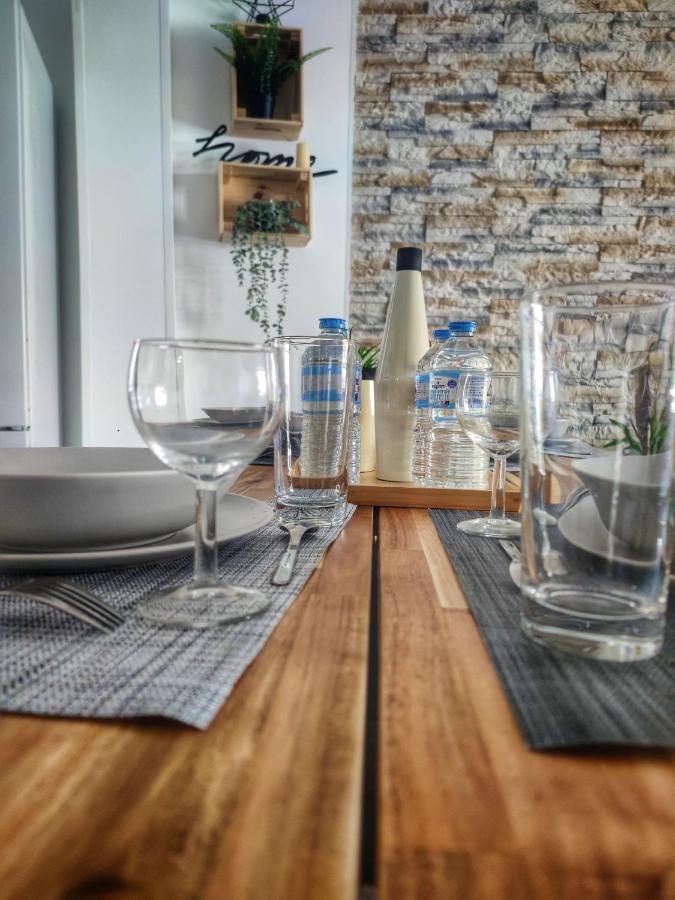 Cannes Holiday Suite A 2 Pas Du Festival Et Plages エクステリア 写真